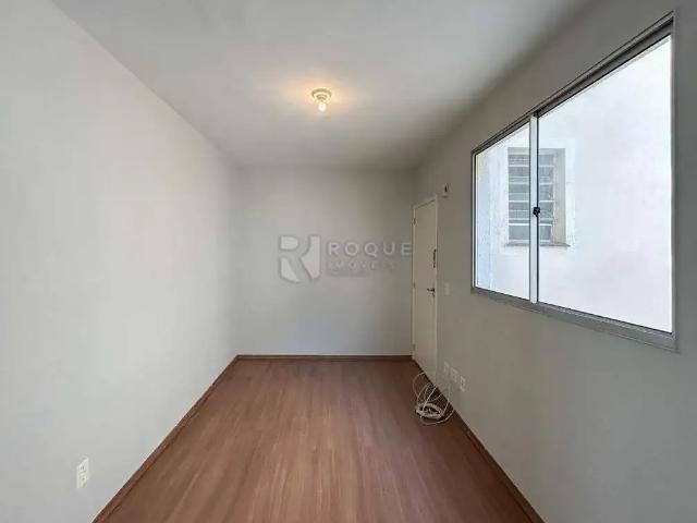 Apartamento aluguel em Região Imediata de Limeira, Região Metropolitana de Piracicaba