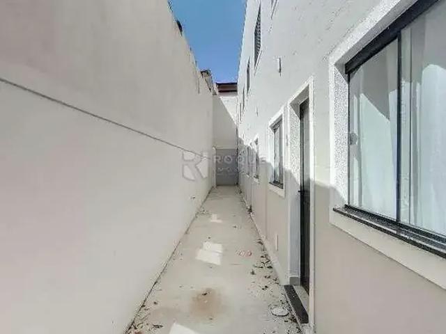 Apartamento aluguel em Limeira, Região Geográfica Intermediária de Campinas