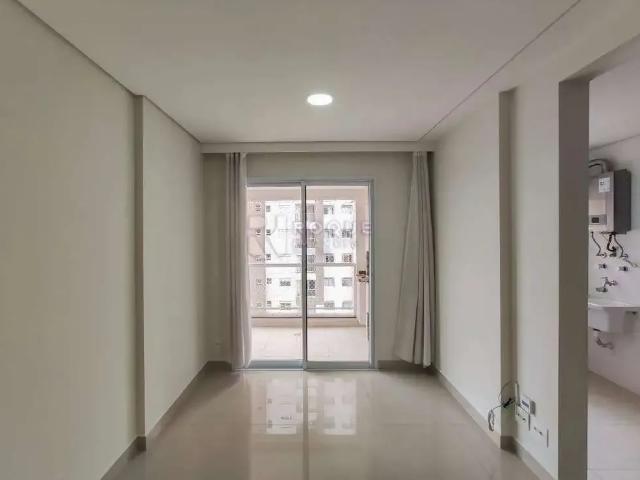 Apartamento aluguel em Região Imediata de Limeira, Região Metropolitana de Piracicaba