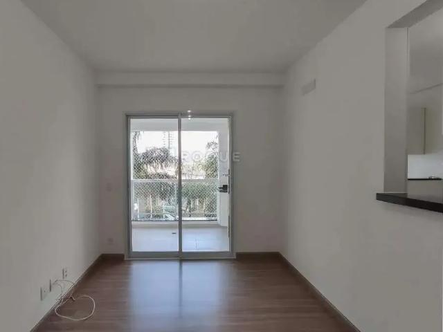Apartamento aluguel em Região Imediata de Limeira, Região Metropolitana de Piracicaba