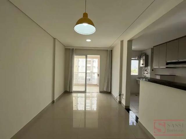Apartamento aluguel em Região Imediata de Limeira, Região Metropolitana de Piracicaba
