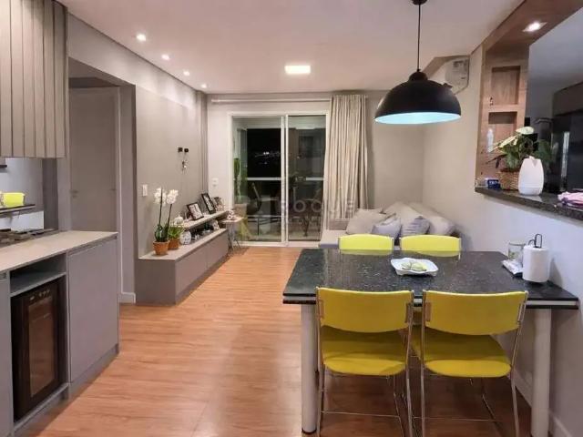 Apartamento aluguel em Região Imediata de Limeira, Região Metropolitana de Piracicaba