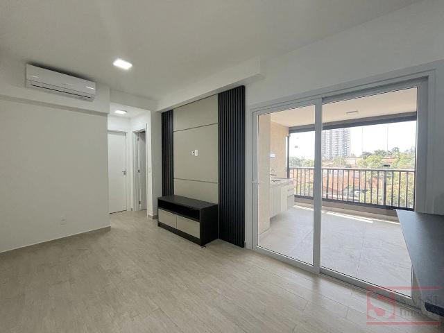Apartamento aluguel em Jardim Santo André, Limeira
