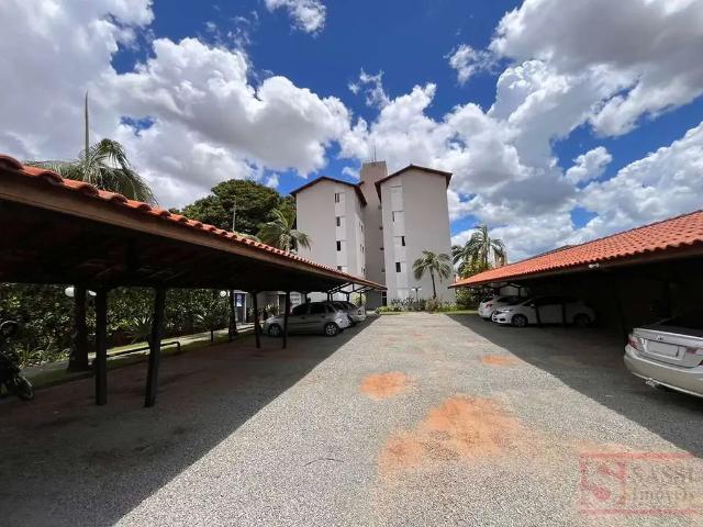 Apartamento aluguel em Região Imediata de Limeira, Região Metropolitana de Piracicaba