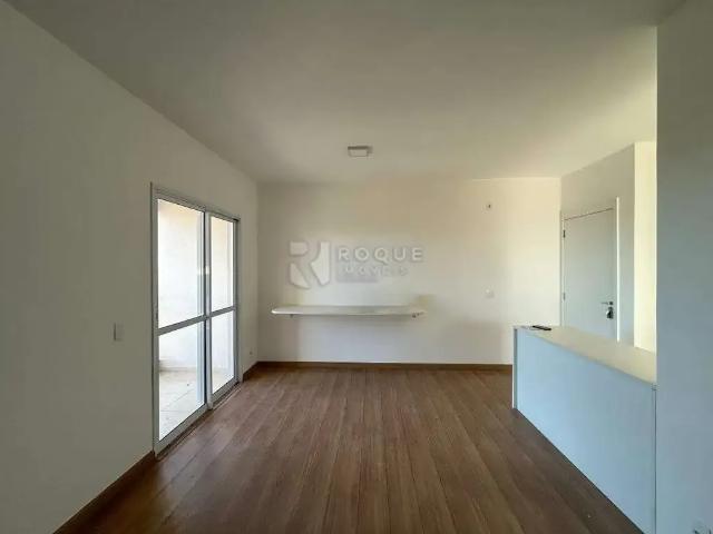 Apartamento aluguel em Região Imediata de Limeira, Região Metropolitana de Piracicaba