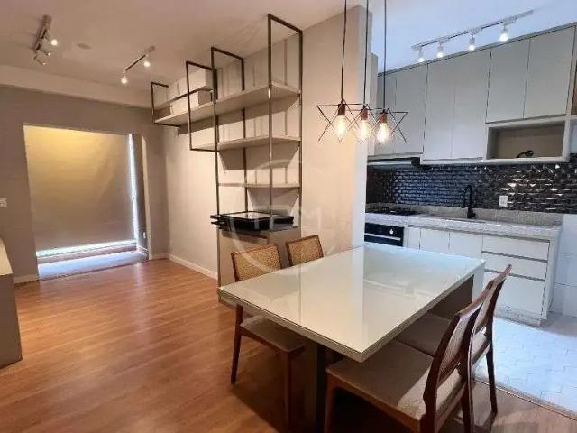 Apartamento aluguel em Limeira, Jardim Nossa Senhora de Fátima