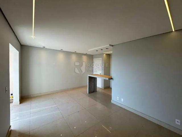 Apartamento aluguel em Região Imediata de Limeira, Região Metropolitana de Piracicaba