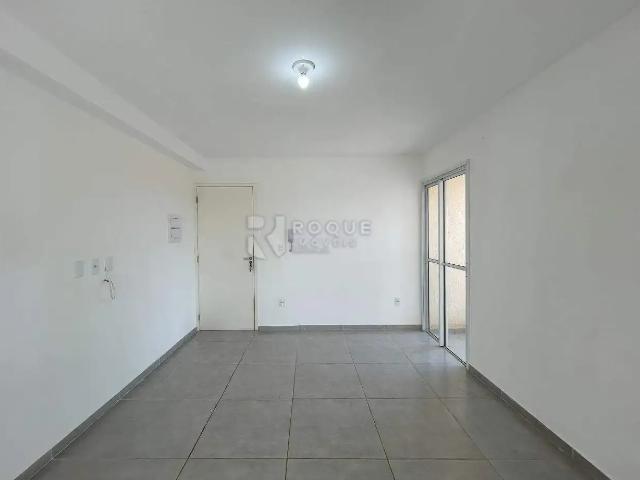 Apartamento aluguel em Região Imediata de Limeira, Região Metropolitana de Piracicaba