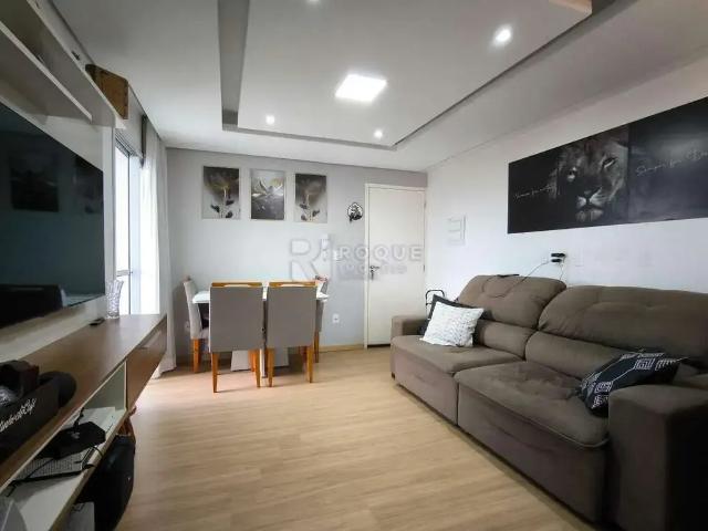 Apartamento aluguel em Região Imediata de Limeira, Região Metropolitana de Piracicaba