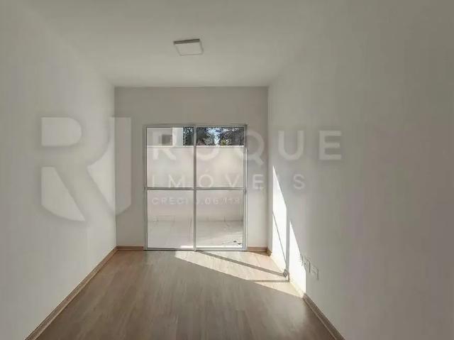 Apartamento aluguel em Região Imediata de Limeira, Região Metropolitana de Piracicaba