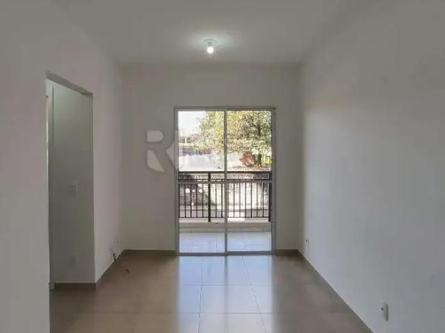 Apartamento aluguel em Região Imediata de Limeira, Região Metropolitana de Piracicaba