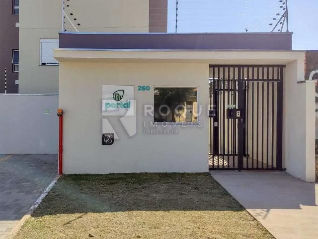 Apartamento aluguel em Região Imediata de Limeira, Região Metropolitana de Piracicaba