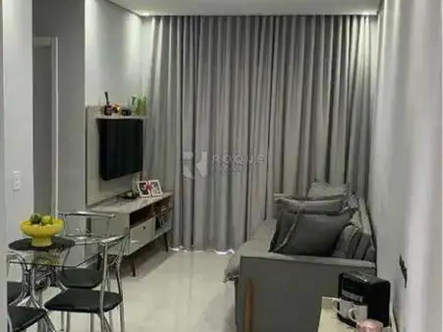 Apartamento aluguel em Região Imediata de Limeira, Região Metropolitana de Piracicaba