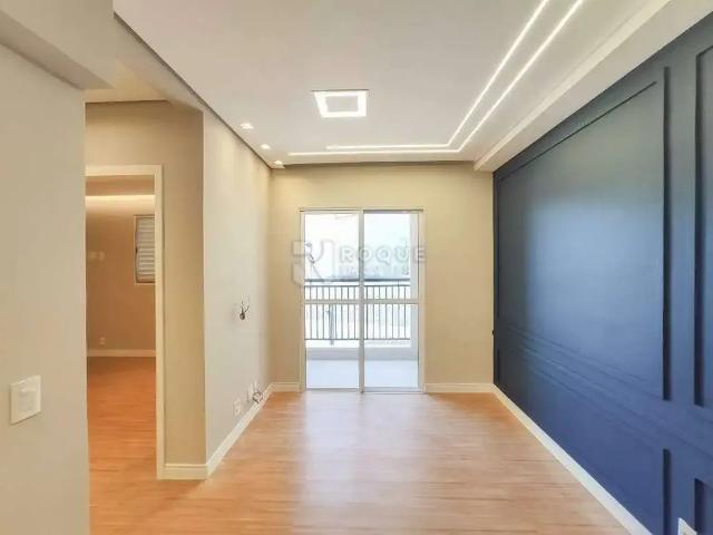 Apartamento aluguel em Região Imediata de Limeira, Região Metropolitana de Piracicaba