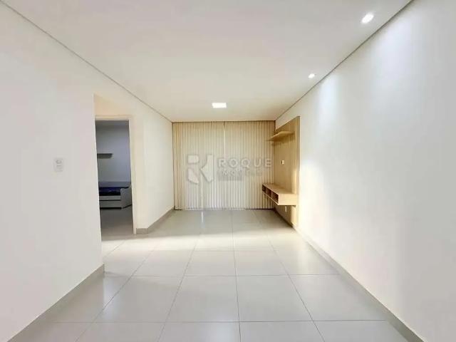 Apartamento aluguel em Região Imediata de Limeira, Região Metropolitana de Piracicaba