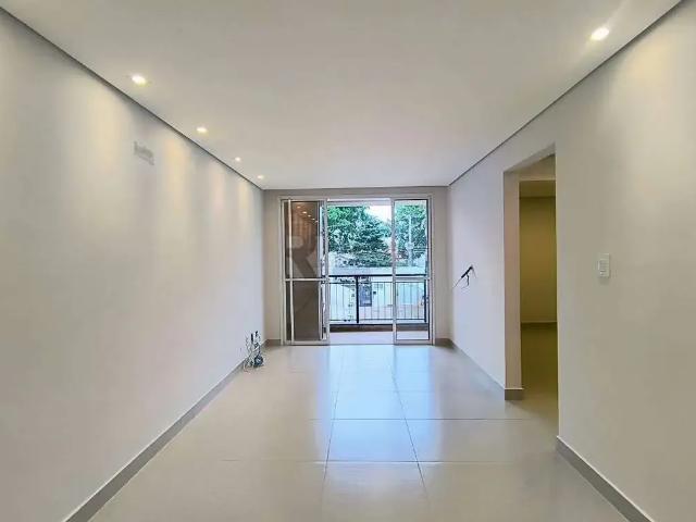 Apartamento aluguel em Região Imediata de Limeira, Região Metropolitana de Piracicaba