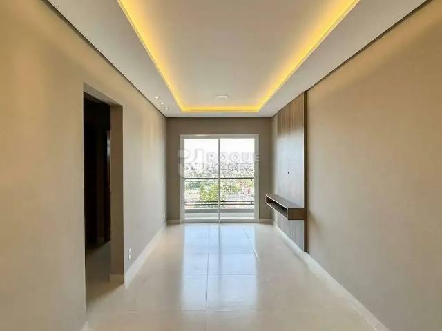 Apartamento aluguel em Região Imediata de Limeira, Região Metropolitana de Piracicaba