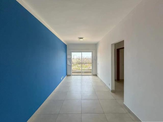 Apartamento aluguel em Limeira, Região Geográfica Intermediária de Campinas