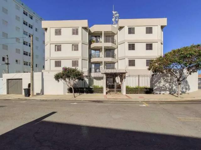 Apartamento aluguel em Região Imediata de Limeira, Região Metropolitana de Piracicaba