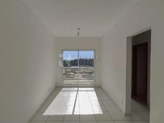 Apartamento aluguel em Região Imediata de Limeira, Região Metropolitana de Piracicaba