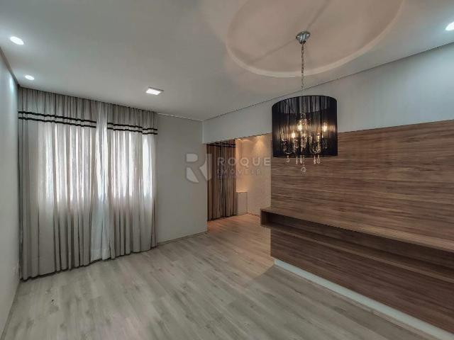 Apartamento aluguel em Região Imediata de Limeira, Região Metropolitana de Piracicaba