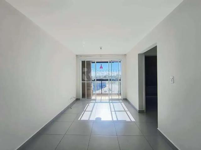 Apartamento aluguel em Região Imediata de Limeira, Região Metropolitana de Piracicaba
