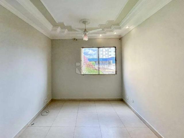 Apartamento aluguel em Região Imediata de Limeira, Região Metropolitana de Piracicaba