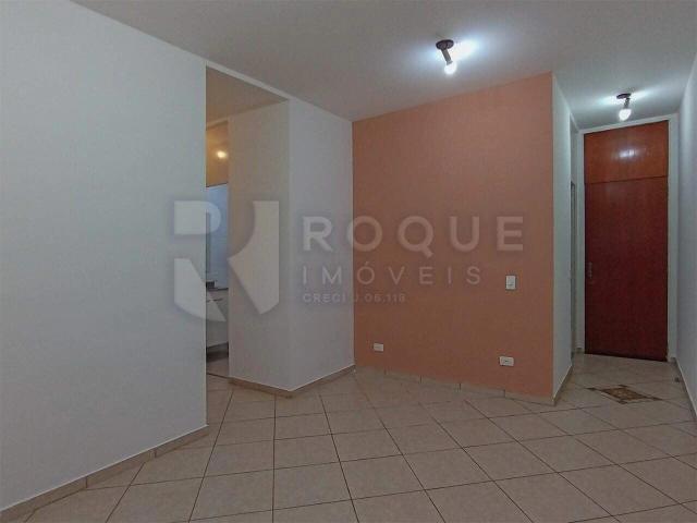Apartamento aluguel em Região Imediata de Limeira, Região Metropolitana de Piracicaba