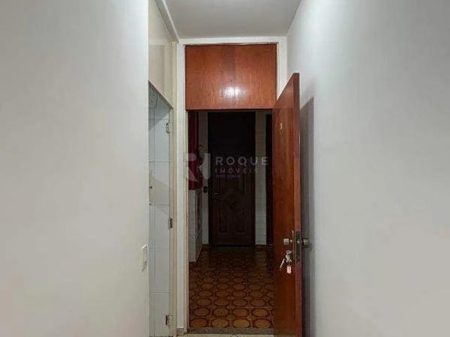 Apartamento aluguel em Limeira, Região Geográfica Intermediária de Campinas