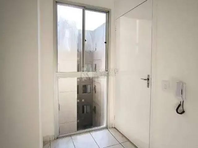 Apartamento aluguel em Região Imediata de Limeira, Região Metropolitana de Piracicaba