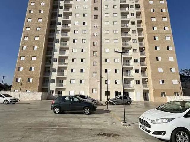 Apartamento aluguel em Região Imediata de Limeira, Região Metropolitana de Piracicaba
