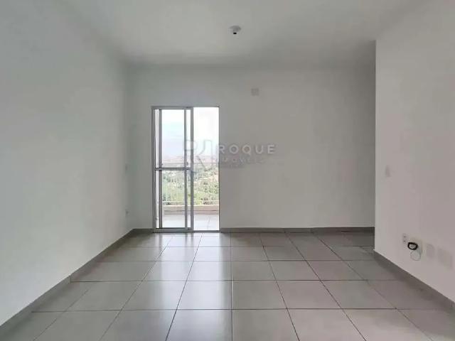 Apartamento aluguel em Região Imediata de Limeira, Região Metropolitana de Piracicaba