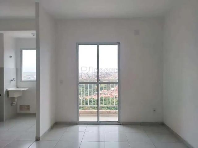 Apartamento aluguel em Região Imediata de Limeira, Região Metropolitana de Piracicaba