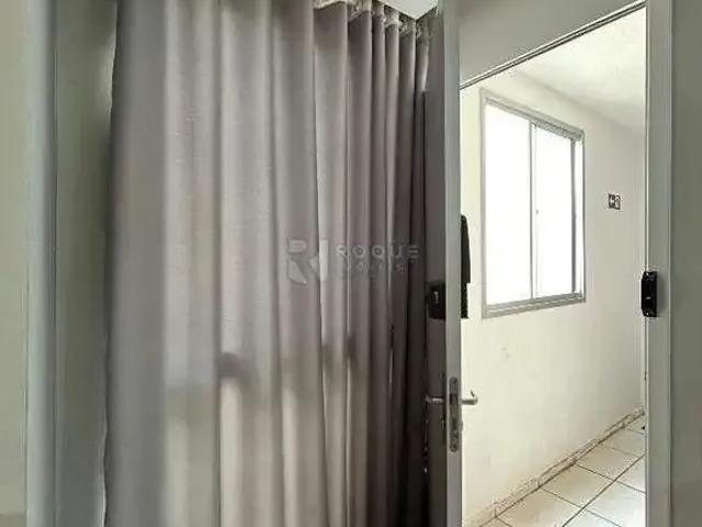 Apartamento aluguel em Limeira, Região Geográfica Intermediária de Campinas