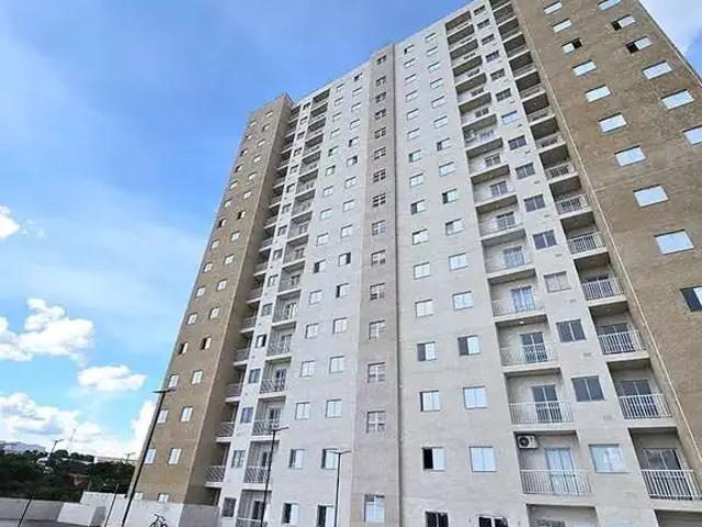 Apartamento aluguel em Região Imediata de Limeira, Região Metropolitana de Piracicaba