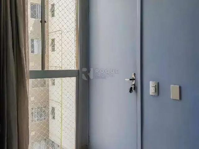 Apartamento aluguel em Região Imediata de Limeira, Região Metropolitana de Piracicaba