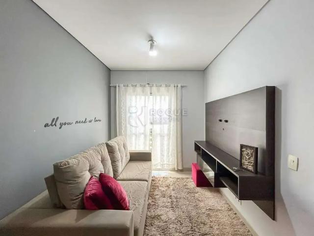 Apartamento aluguel em Região Imediata de Limeira, Região Metropolitana de Piracicaba