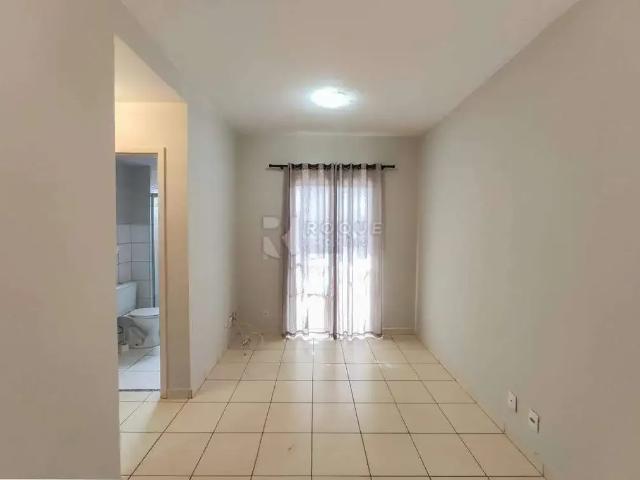 Apartamento aluguel em Região Imediata de Limeira, Região Metropolitana de Piracicaba