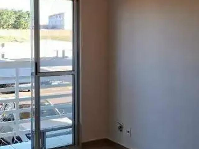 Apartamento aluguel em Região Imediata de Limeira, Região Metropolitana de Piracicaba
