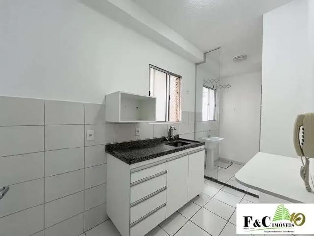 Apartamento aluguel em Região Imediata de Limeira, Região Metropolitana de Piracicaba
