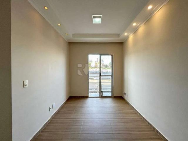 Apartamento aluguel em Limeira, Região Geográfica Intermediária de Campinas