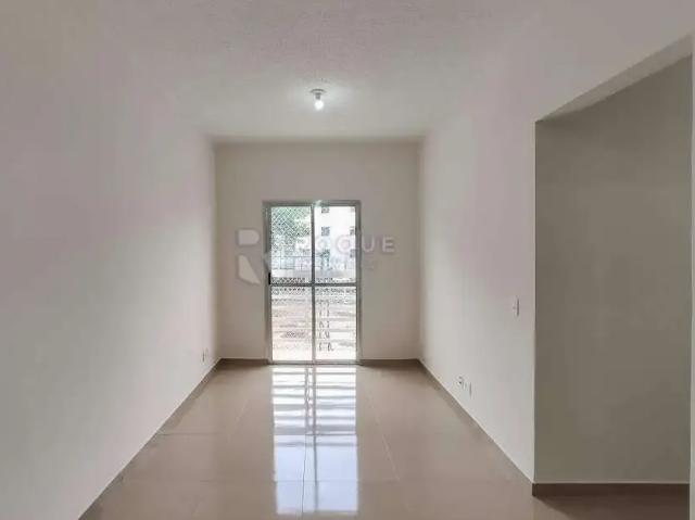 Apartamento aluguel em Região Imediata de Limeira, Região Metropolitana de Piracicaba