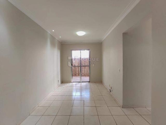 Apartamento aluguel em Limeira, Região Geográfica Intermediária de Campinas