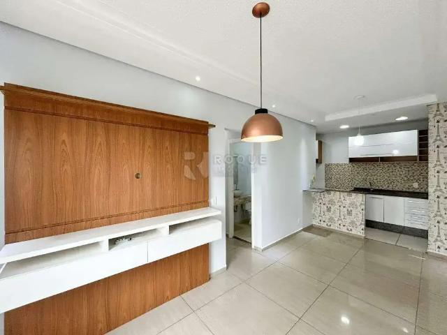 Apartamento aluguel em Região Imediata de Limeira, Região Metropolitana de Piracicaba