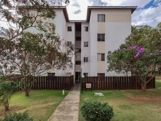 Apartamento aluguel em Região Imediata de Limeira, Região Metropolitana de Piracicaba