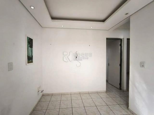 Apartamento aluguel em Limeira, Região Geográfica Intermediária de Campinas