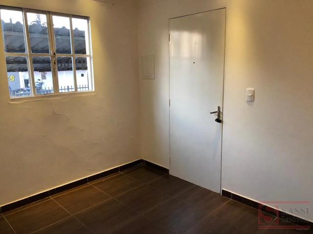 Apartamento aluguel em Parque Tecnológico, Limeira