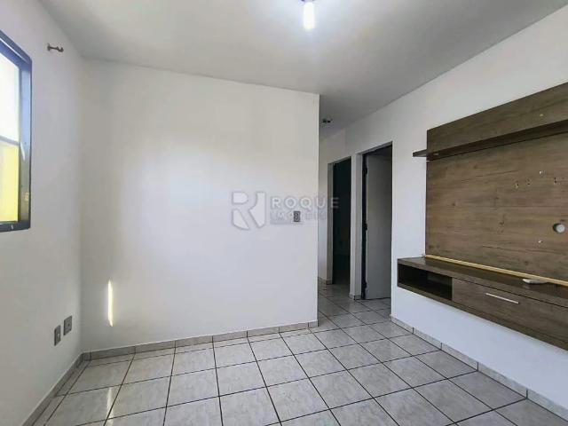 Apartamento aluguel em Limeira, Região Geográfica Intermediária de Campinas