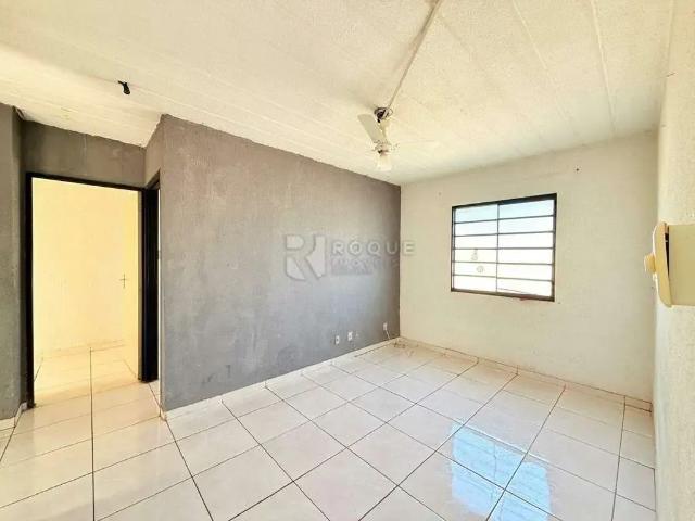 Apartamento aluguel em Região Imediata de Limeira, Região Metropolitana de Piracicaba