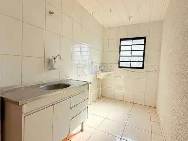 Apartamento aluguel em Região Imediata de Limeira, Região Metropolitana de Piracicaba